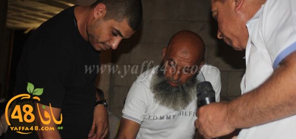 sol7 kafr kasem (9).JPG